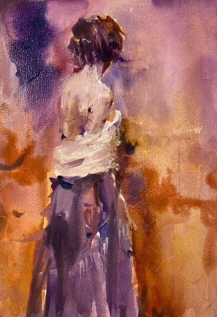 purplewoman-sultanöztürk Medium.jpeg