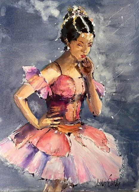 dance-sultanozturk Medium.jpeg