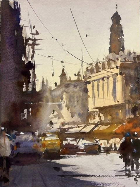 ankara-sultanozturk Medium.jpeg