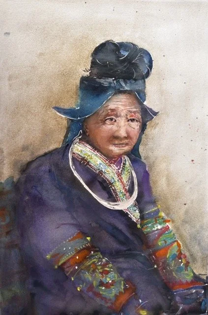 old-woman Medium.jpeg