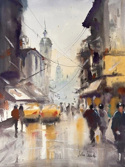 yellow taxi-sultanozturk Medium.jpeg