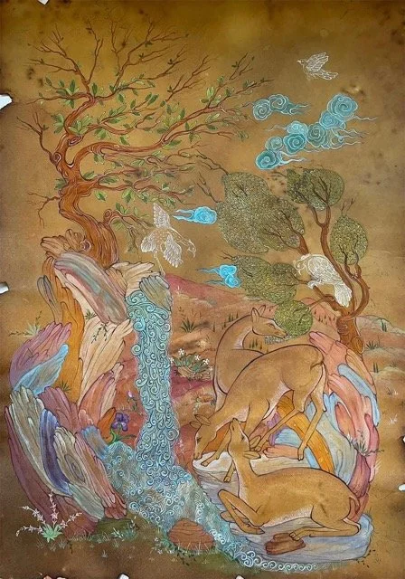 mimiature-art1 Medium.jpeg