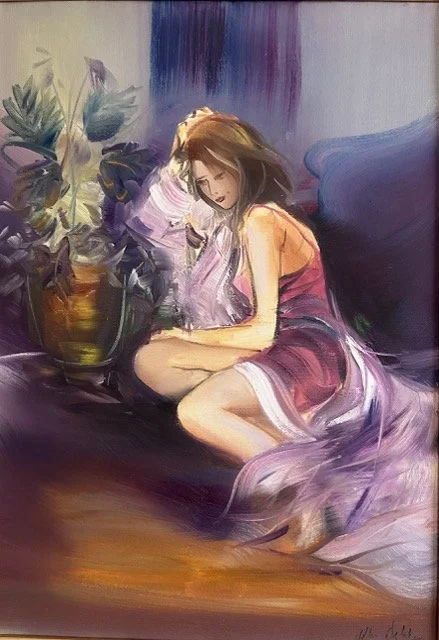 oil-paint-sultanozturk Medium.jpeg