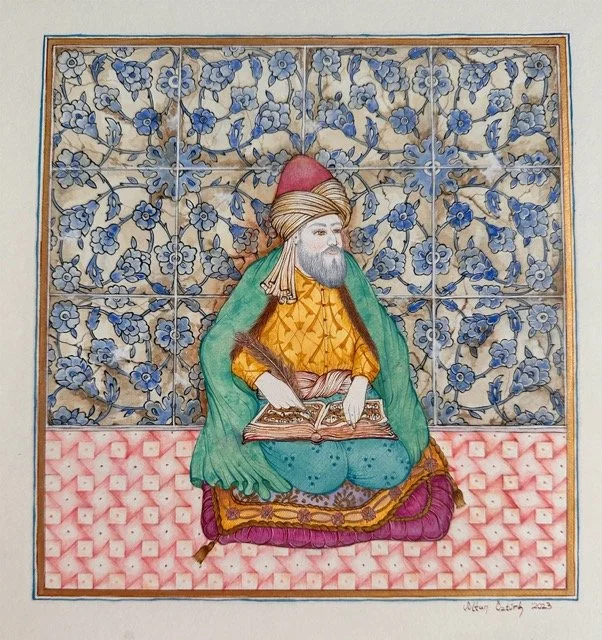 Mevlana-sultanozturk Medium.jpeg