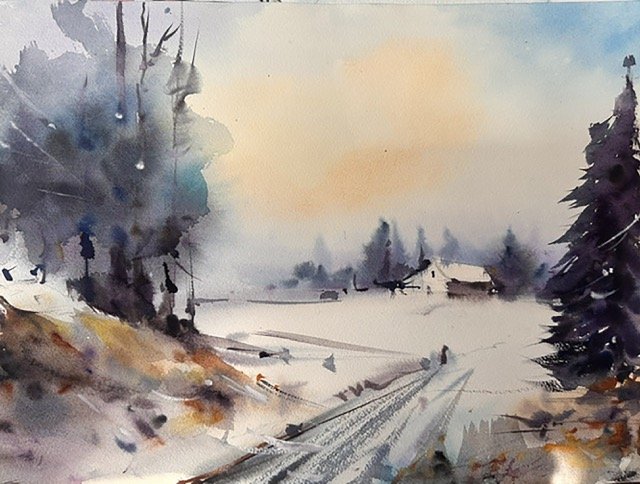 on the mountain-sultanozturk Medium.jpeg