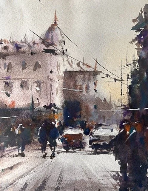 ulus-sultanozturk Medium.jpeg