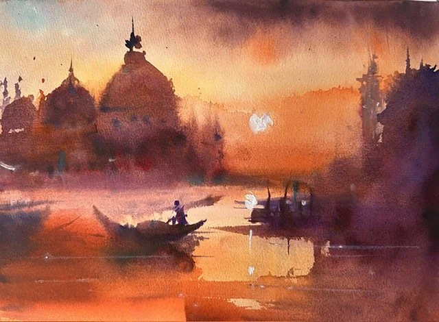 sunset-sultanozturk Medium.jpeg