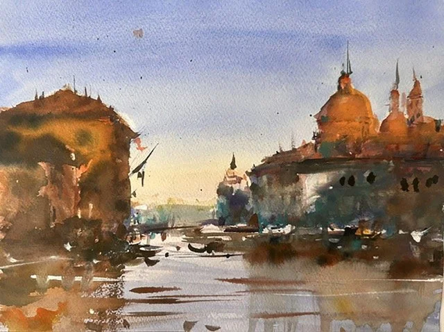 Italy-sultanozturk Medium.jpeg