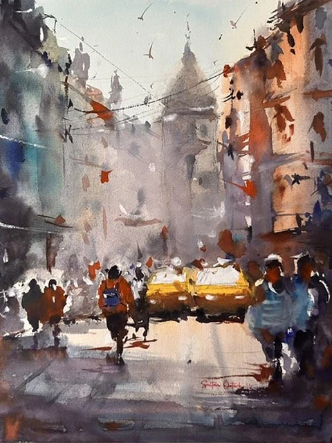 istanbul-sultanozturk Medium.jpeg