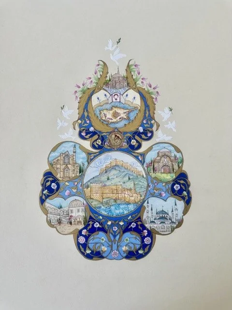 kıbrıs-tezhip-sultan Medium.jpeg