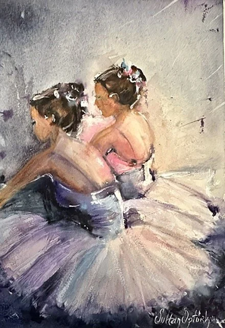 dance break-sultanozturk Medium.jpeg