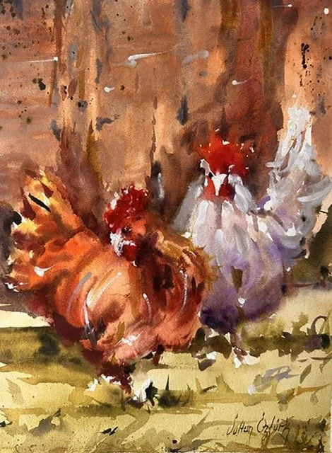 cockerel-sultanozturk Medium.jpeg