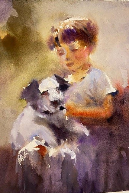 dog-sulltanozturk Medium.jpeg