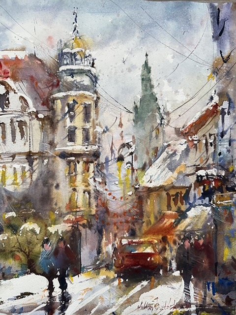 new year-sultanozturk Medium.jpeg