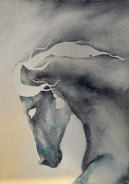 spirit of the horse-sultanozturk Medium.jpeg