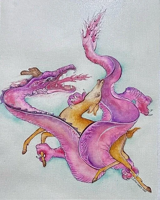 pink-dragon-sultanozturk Medium.jpeg