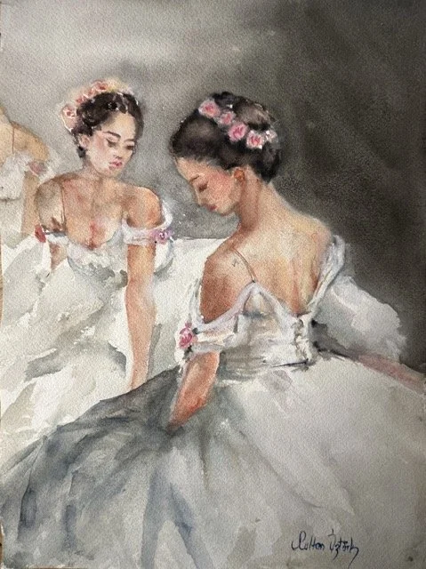 -sultan-ozturk Medium.jpeg