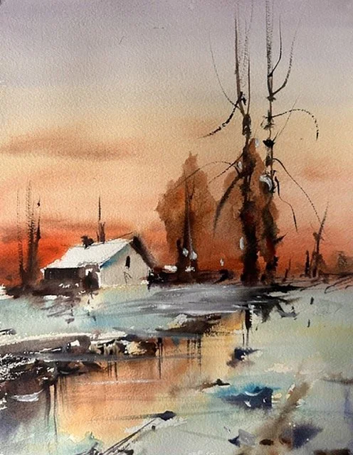 winter-and-goal-sultanozturk Medium.jpeg