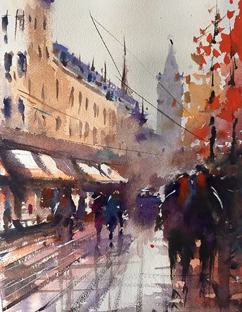 scurry-sultanozturk Medium.jpeg