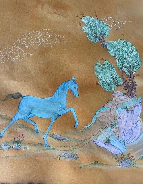 horse-sultanozturk Medium.jpeg