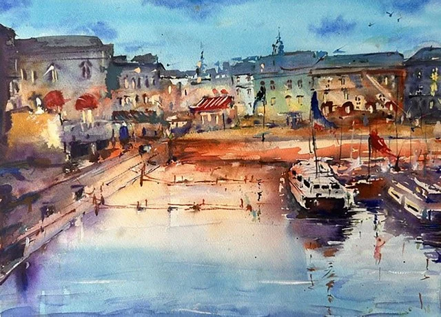 girne-sultanozturk Medium.jpeg