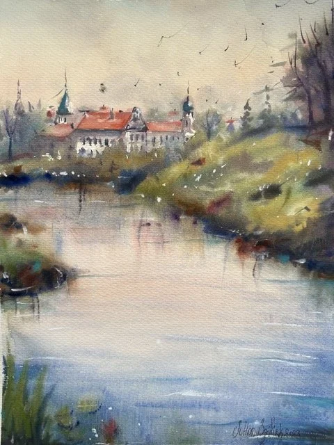 goal-sultanozturk Medium.jpeg