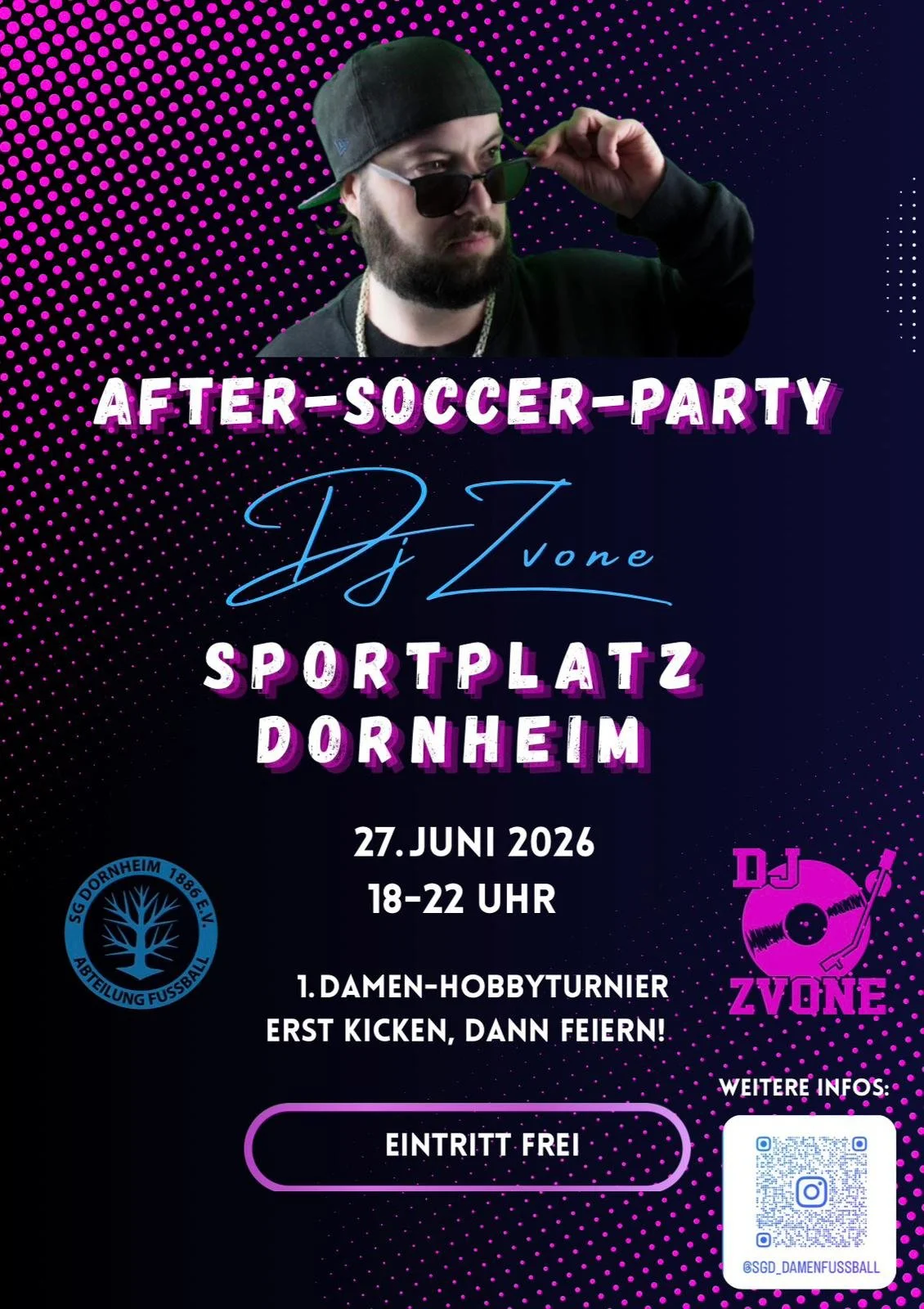 After-Soccer-Party 