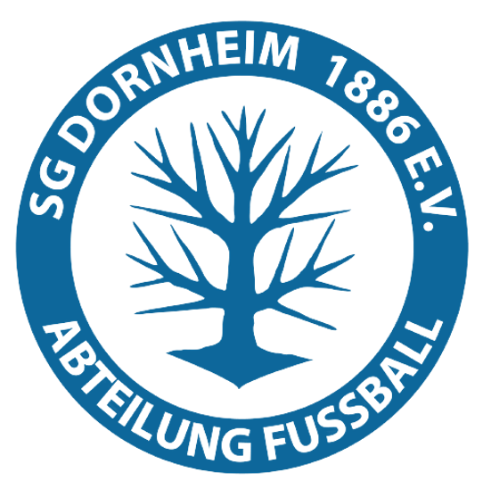 SG Dornheim 1886 e.V.