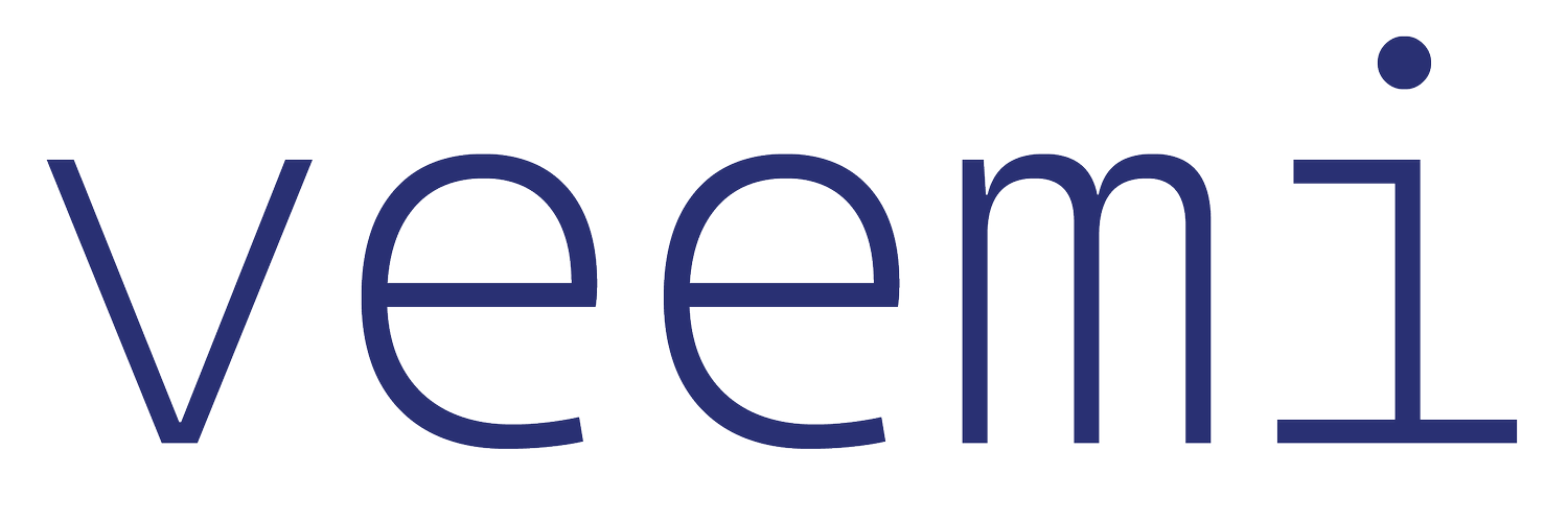 Suuunnittelutoimisto Veemi