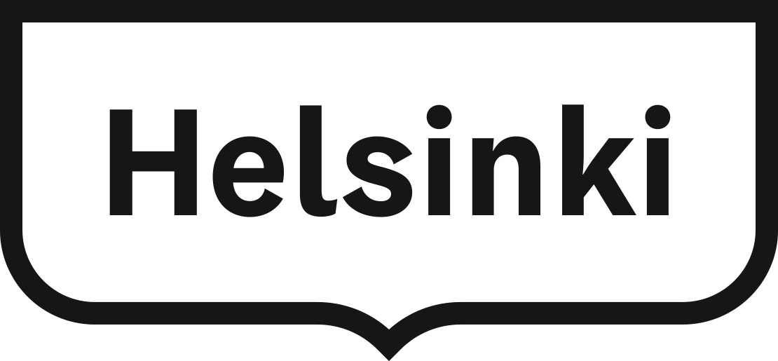 Helsinki_logo.png