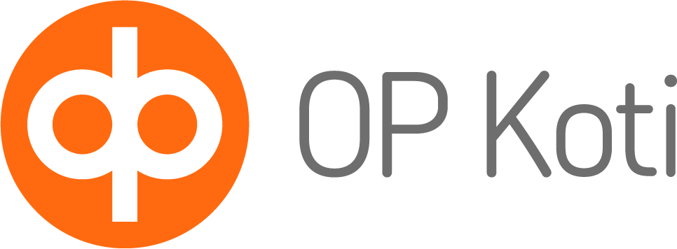 op-koti-logo.png