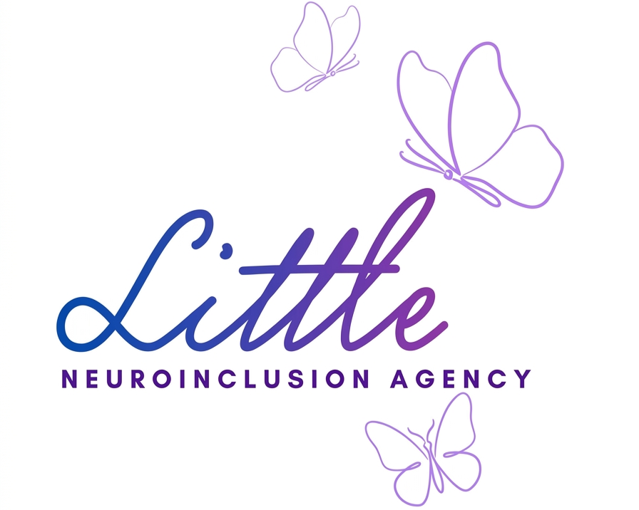 Little Neuroinclusion Agency
