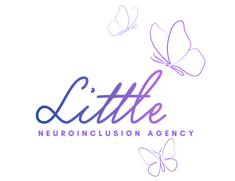 Little Neuroinclusion Agency