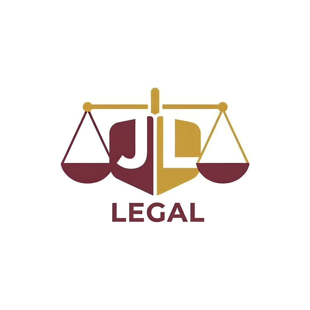 JL Legal