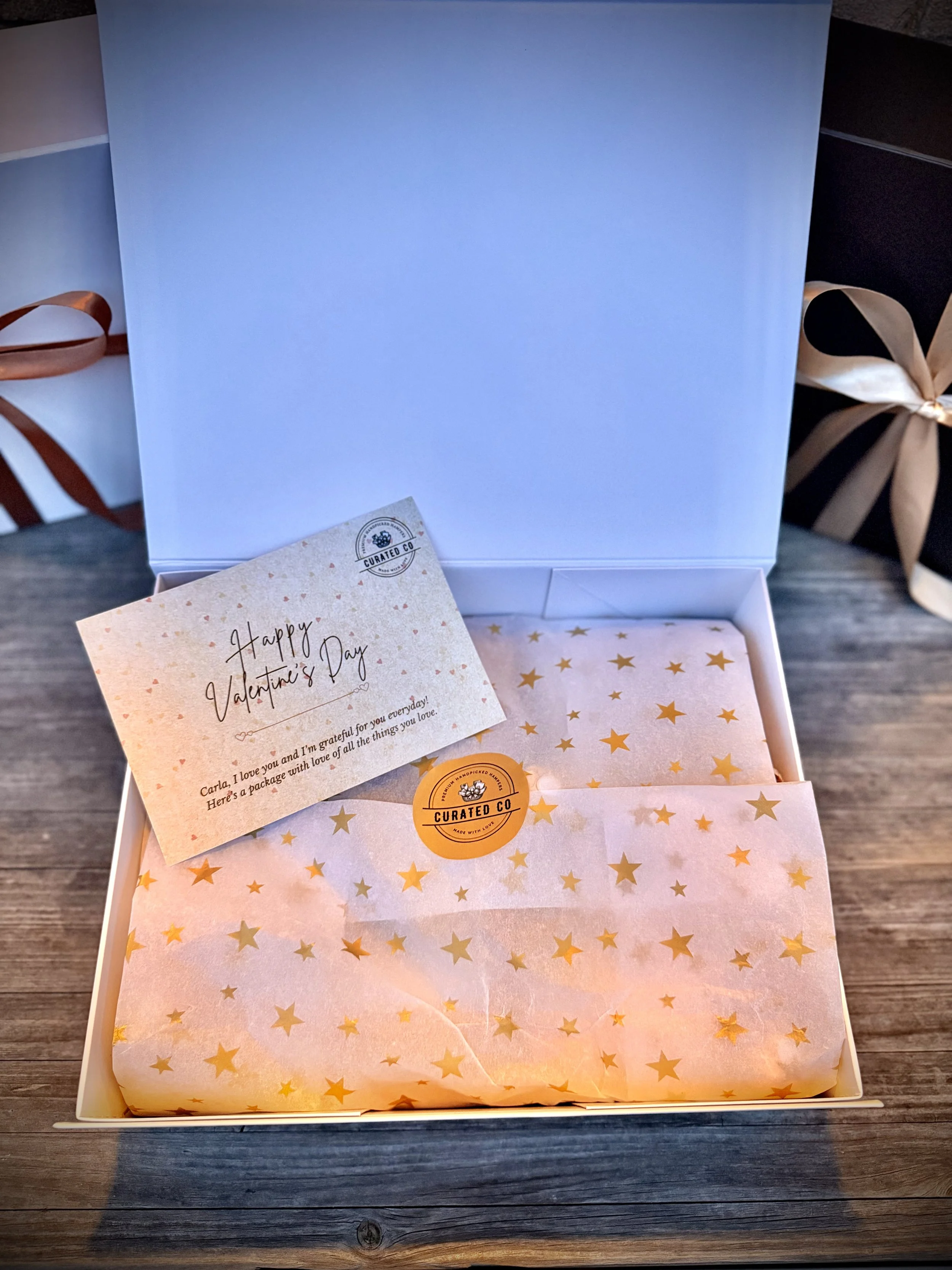 Valentines card.jpeg