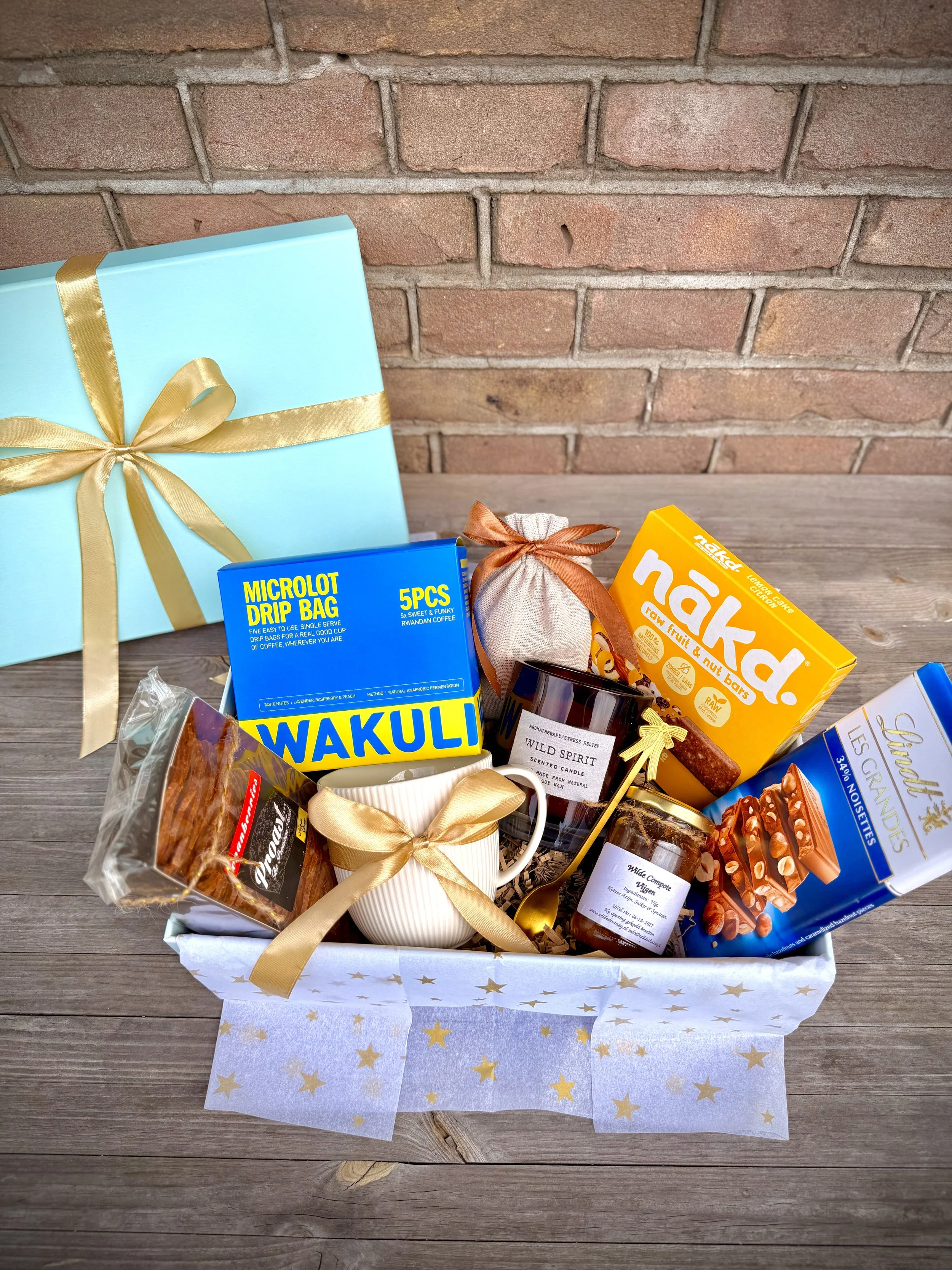 For Him Hamper.jpeg