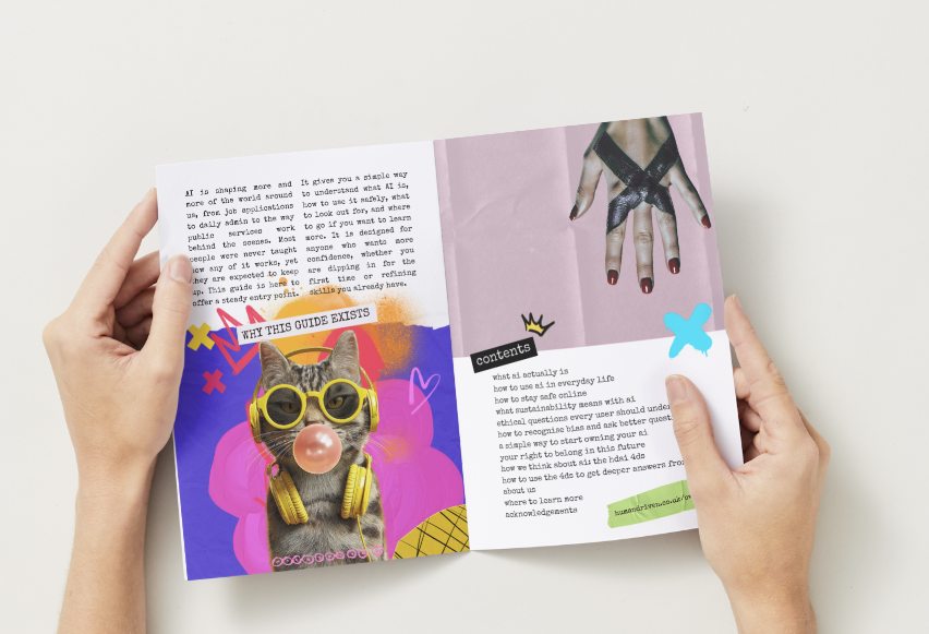 Screenshot 2026-04-15 150311.png