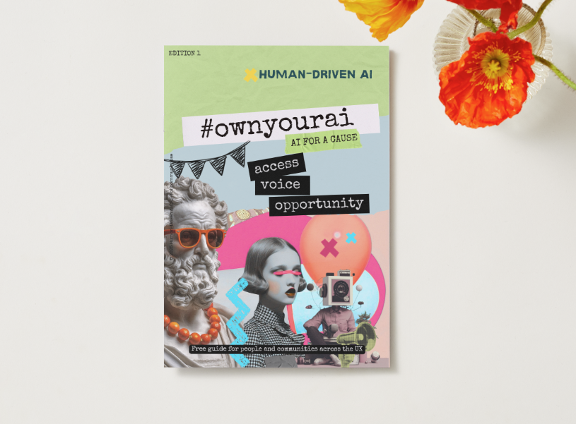 Screenshot 2026-04-15 150244.png