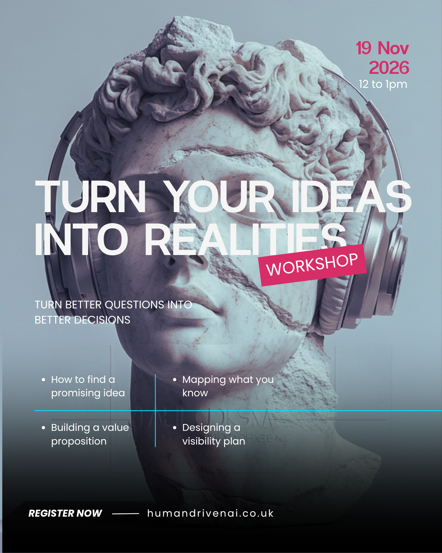 Workshops (3).png