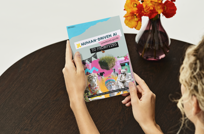 Screenshot 2026-04-15 152206.png