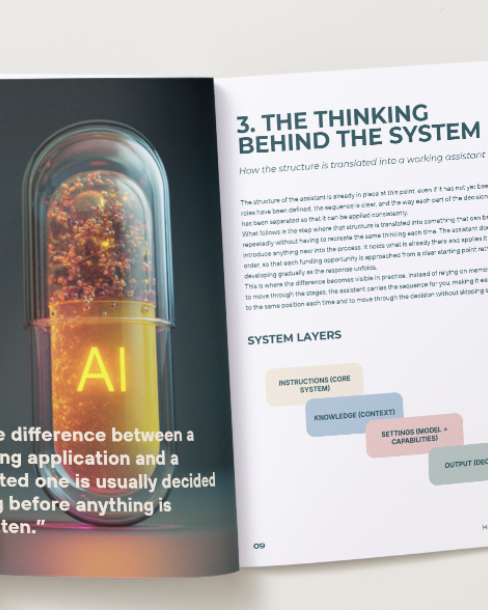 Build your own Ai funding assistant  (1).png