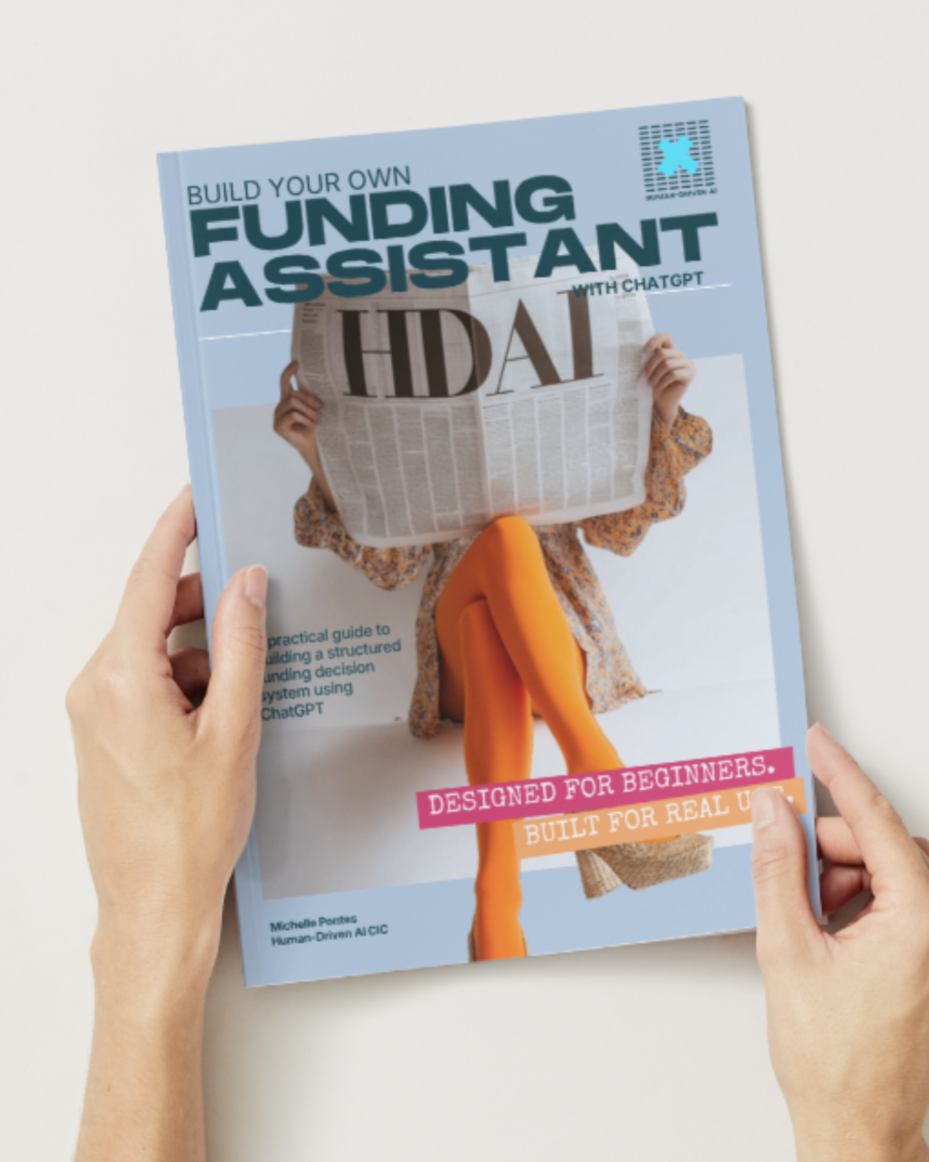 Build your own Ai funding assistant  (2).png