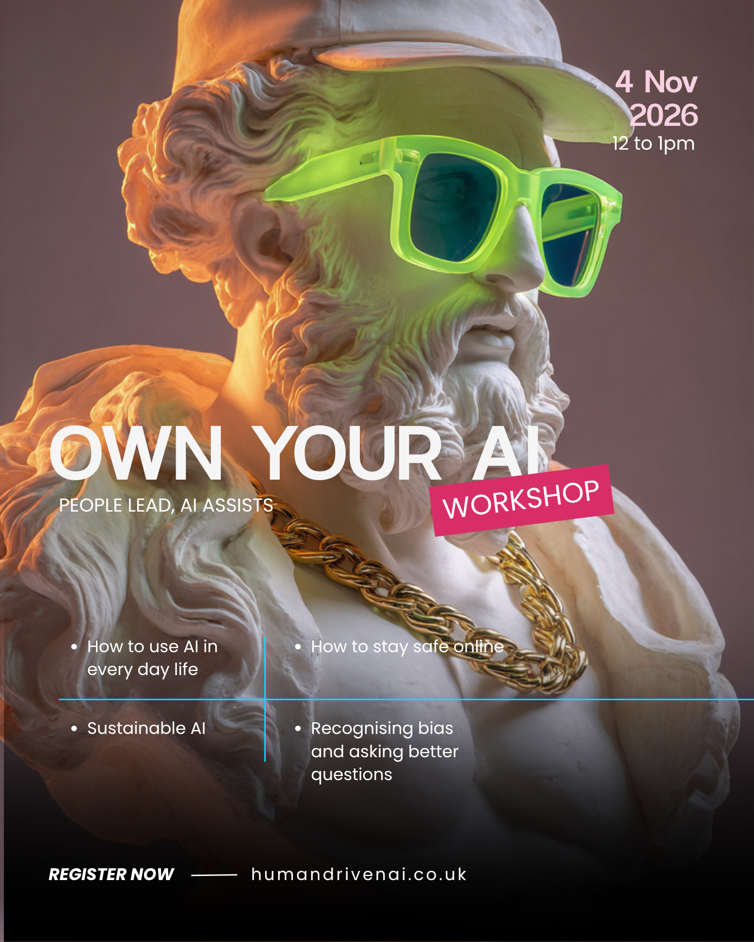 Workshops (4).png