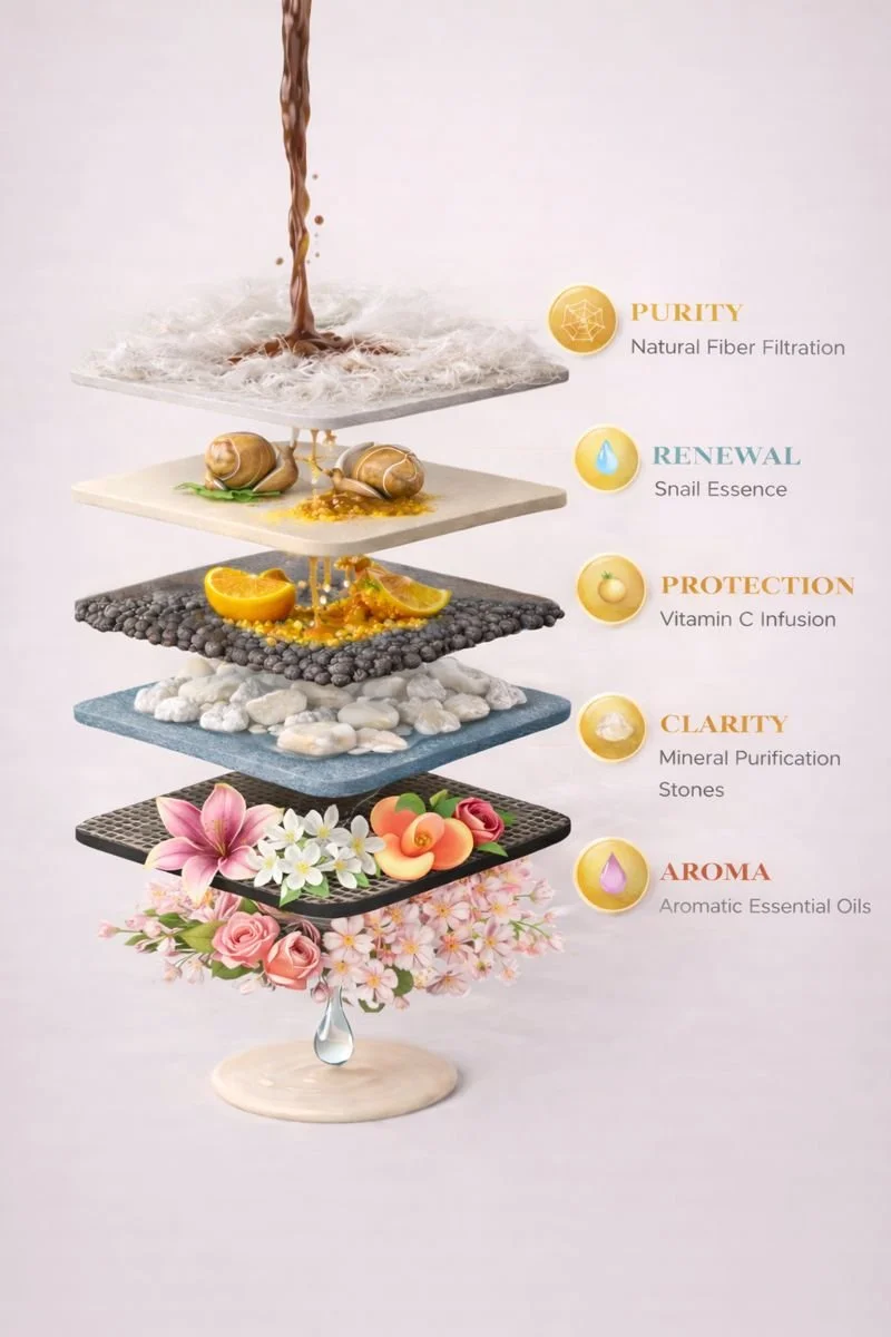 Best filteration.jpg