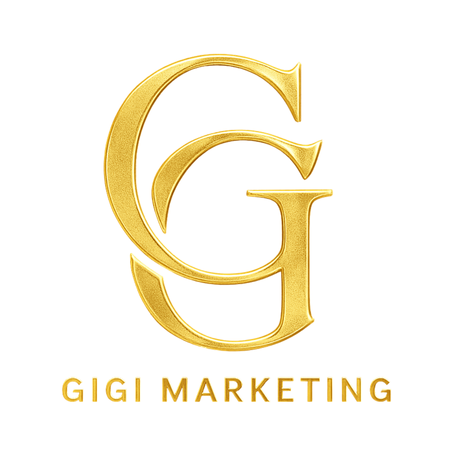GIGI Marketing 