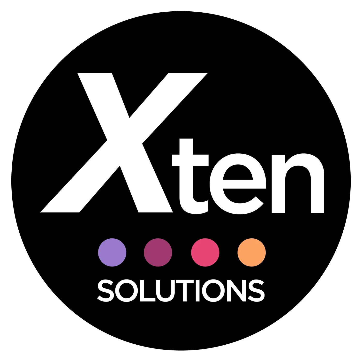 XTEN Solutions