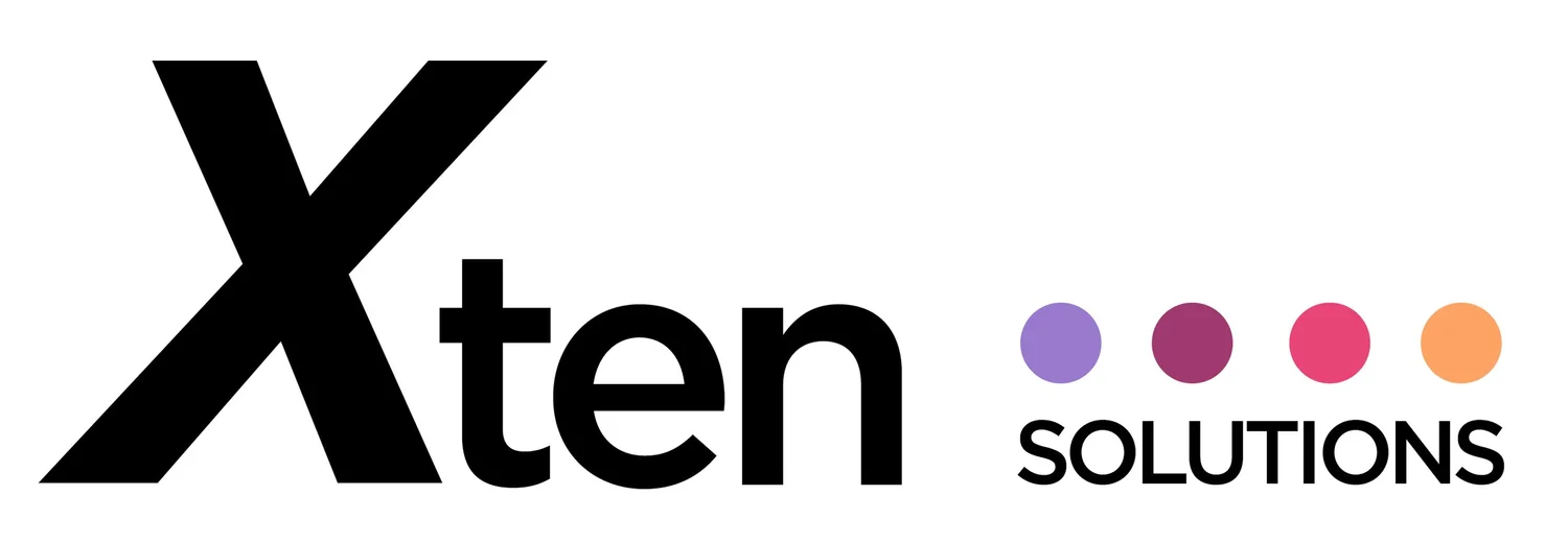 XTEN Solutions