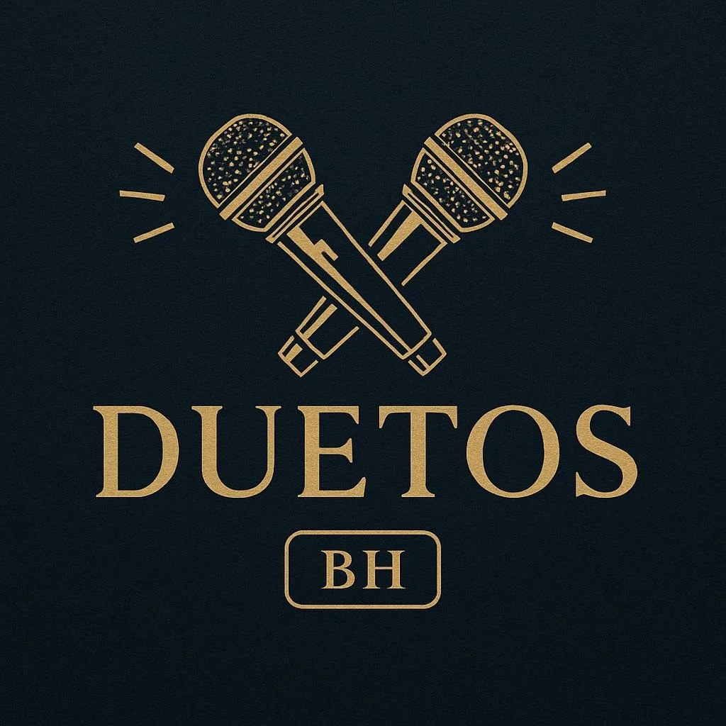 Duetos BH