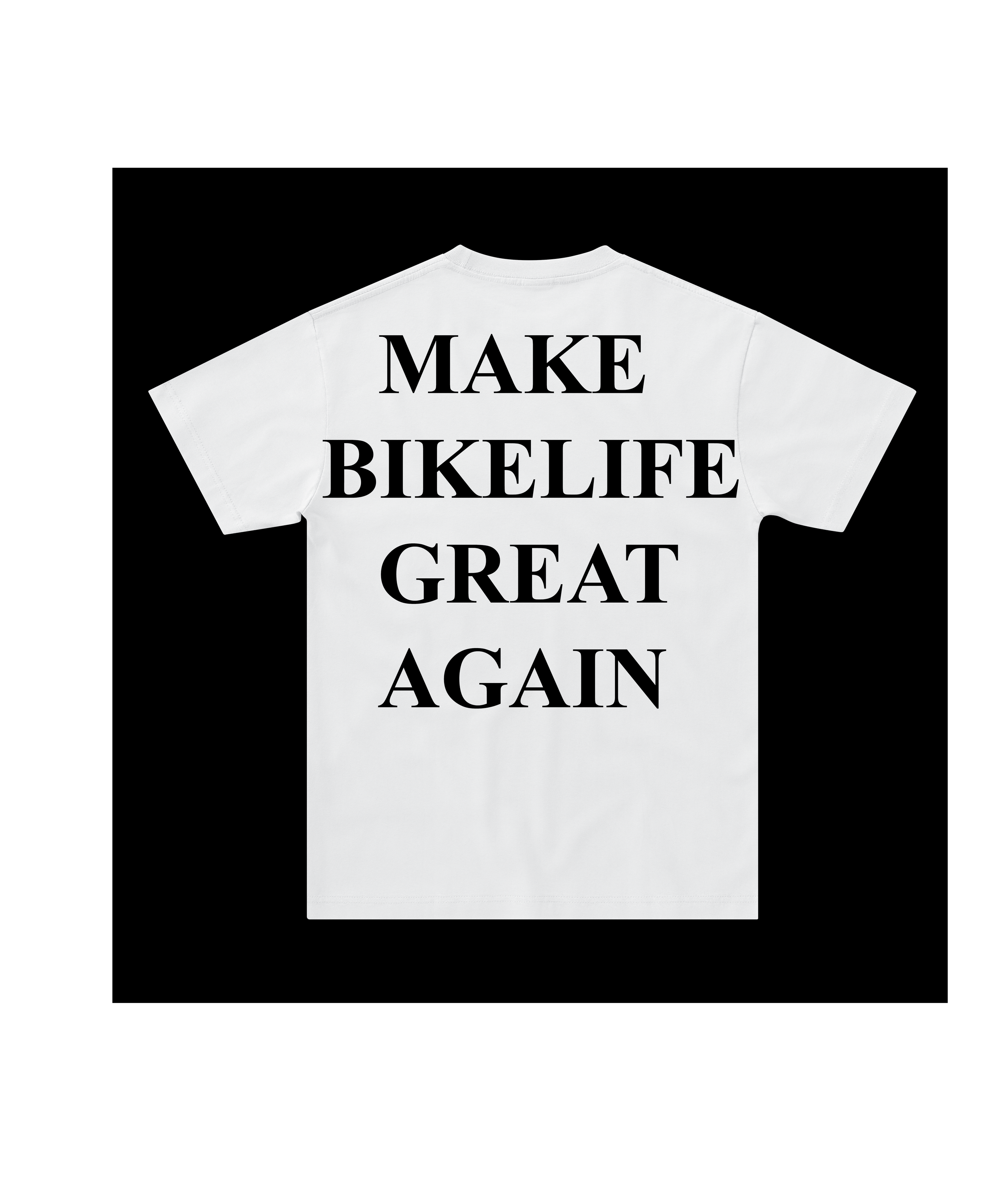 MAKE BIKE LIFE GREAT.png