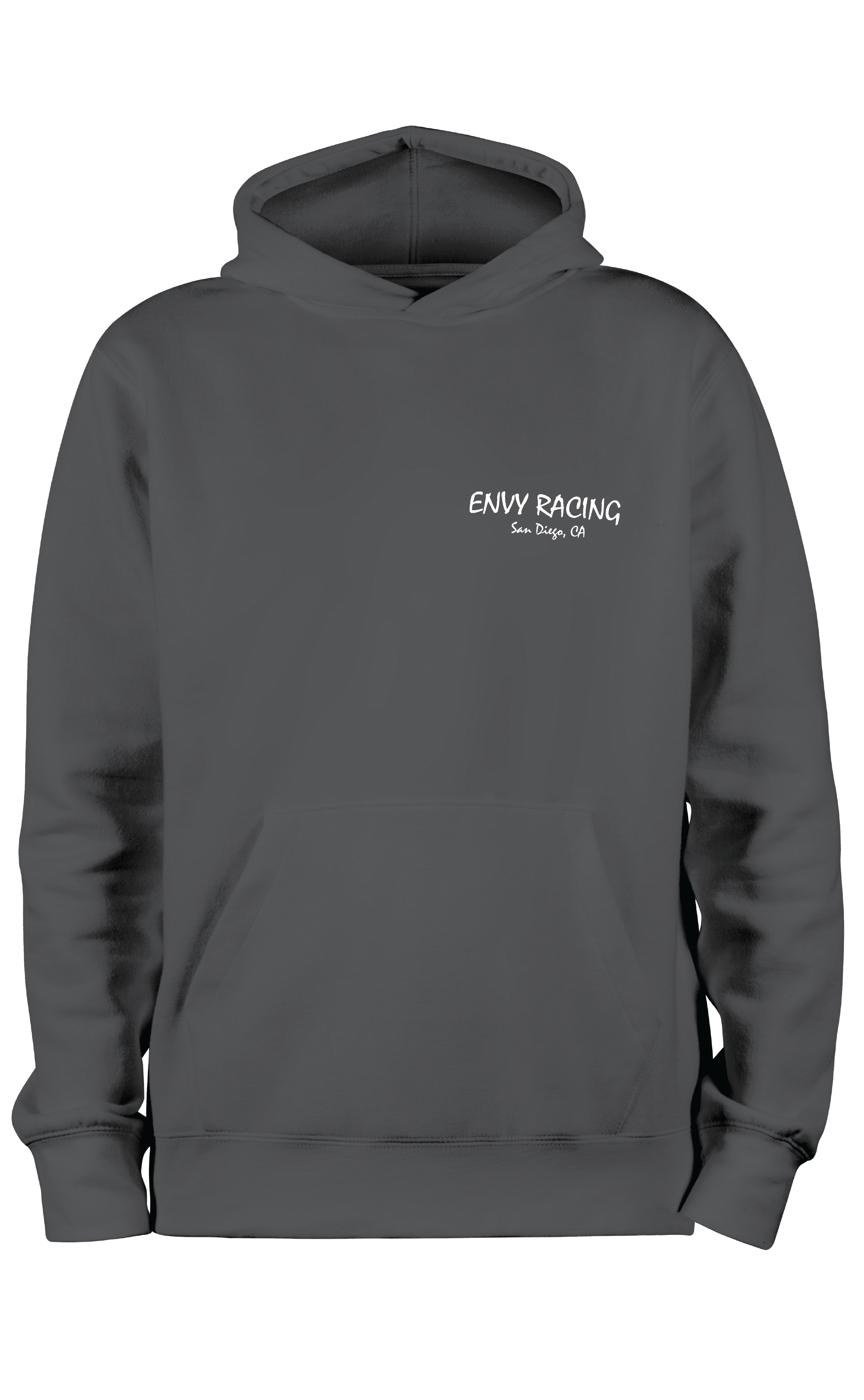 Front Chest BLACK HOODIE.png